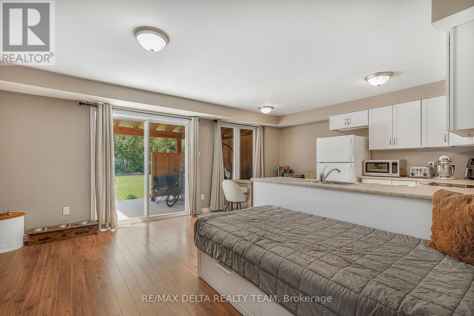 1596 Boyer Road, Ottawa, Ontario  K1C 1R2 - Photo 27 - X13423406