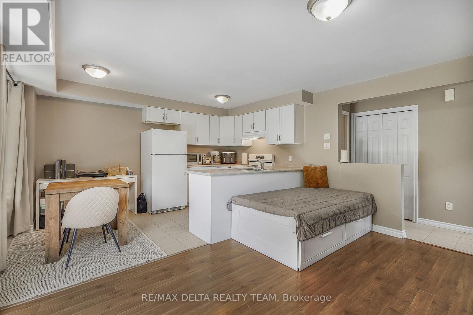 1596 Boyer Road, Ottawa, Ontario  K1C 1R2 - Photo 28 - X13423406