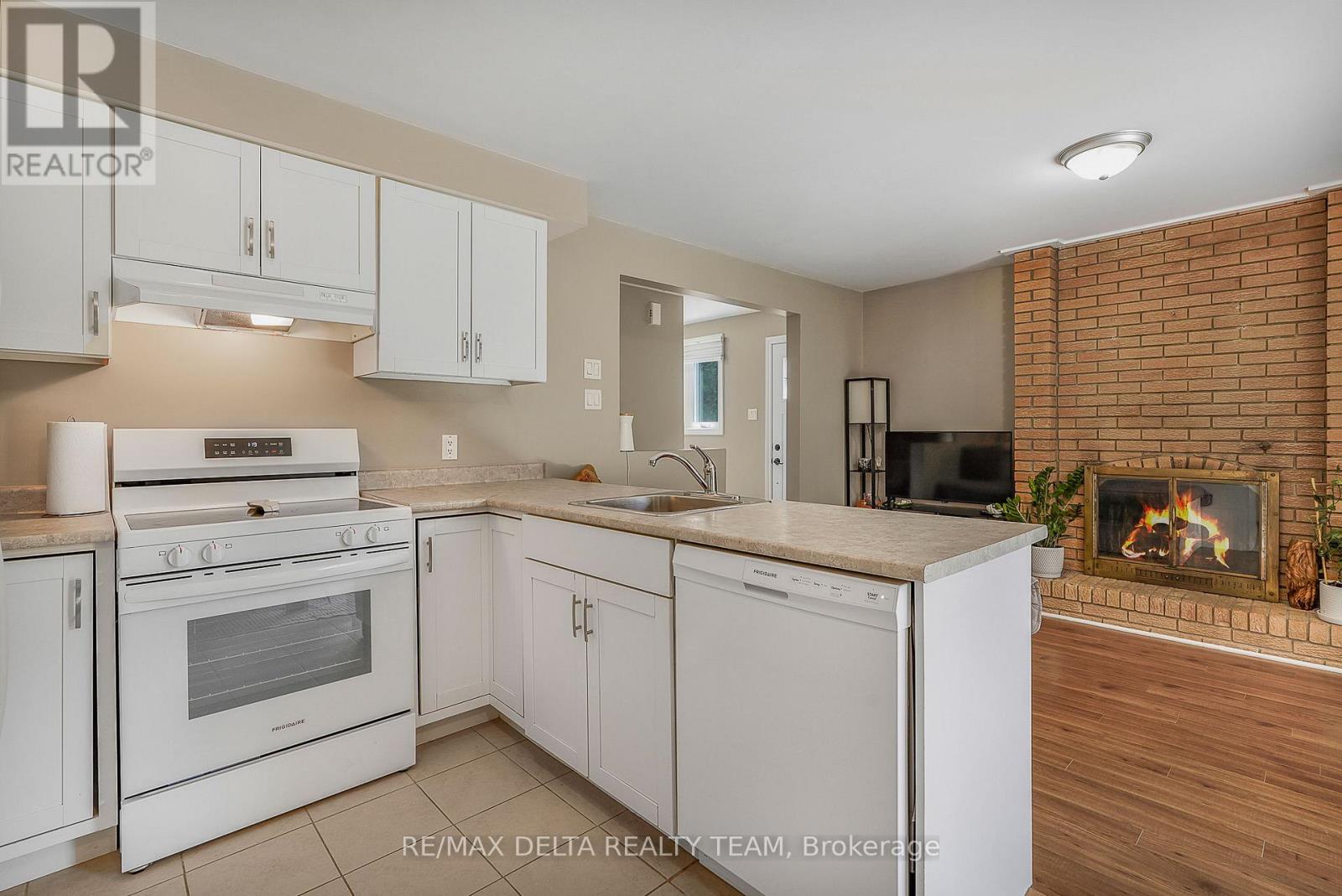 1596 Boyer Road, Ottawa, Ontario  K1C 1R2 - Photo 30 - X13423406