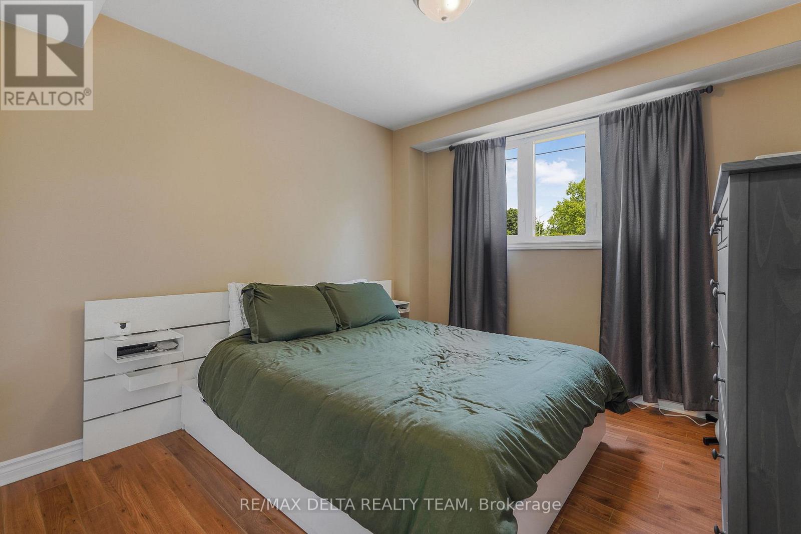 1596 Boyer Road, Ottawa, Ontario  K1C 1R2 - Photo 31 - X13423406