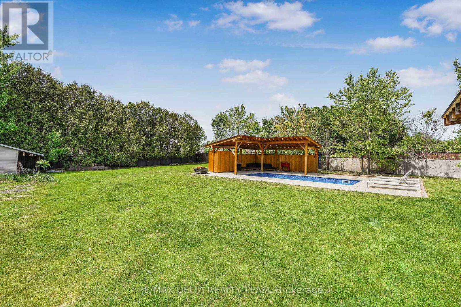 1596 Boyer Road, Ottawa, Ontario  K1C 1R2 - Photo 32 - X13423406