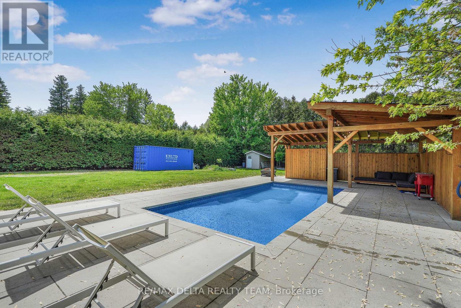 1596 Boyer Road, Ottawa, Ontario  K1C 1R2 - Photo 33 - X13423406