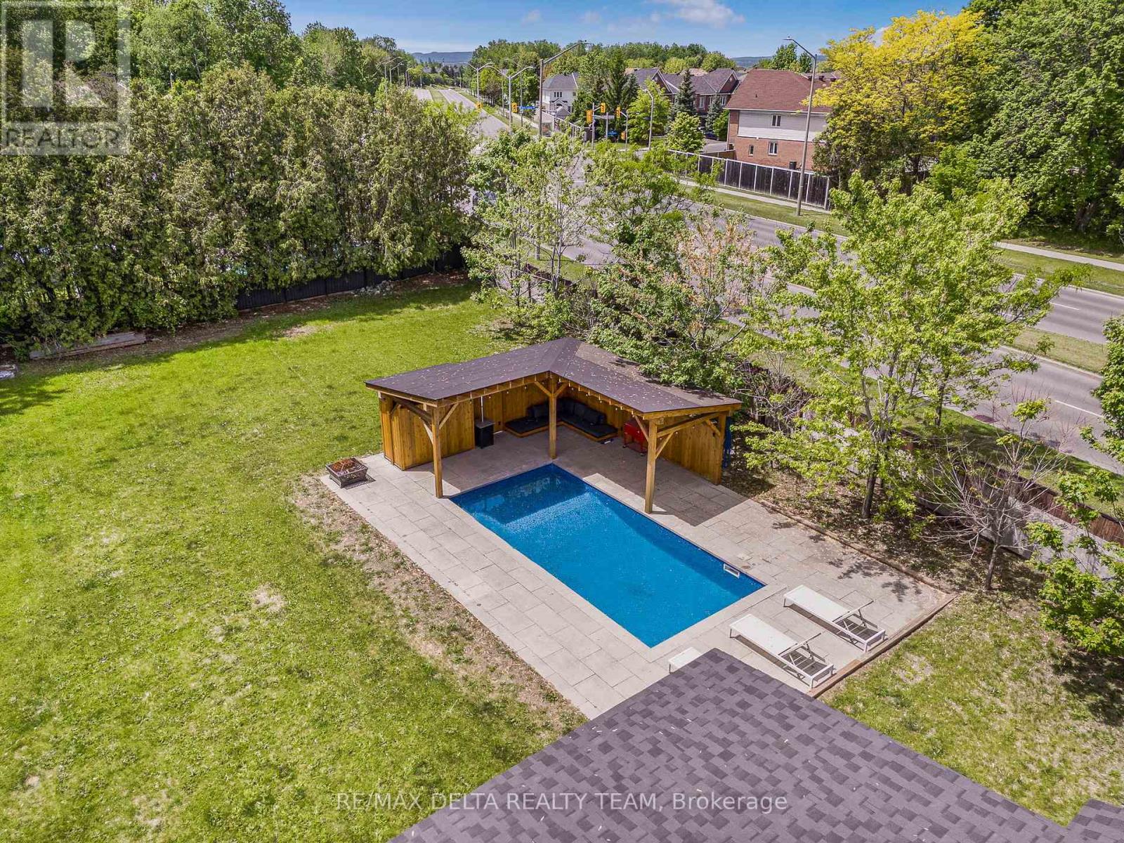 1596 Boyer Road, Ottawa, Ontario  K1C 1R2 - Photo 35 - X13423406