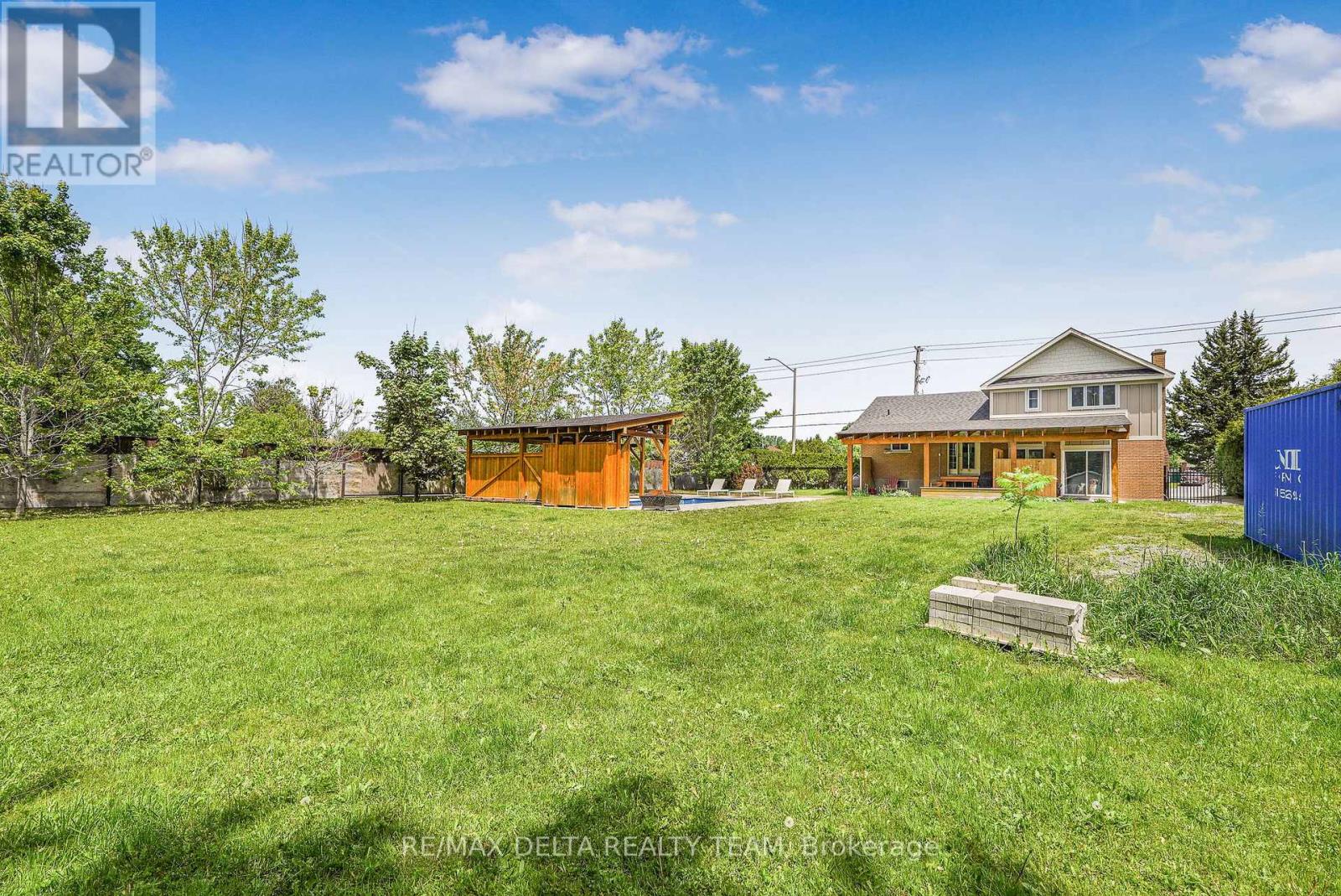 1596 Boyer Road, Ottawa, Ontario  K1C 1R2 - Photo 36 - X13423406