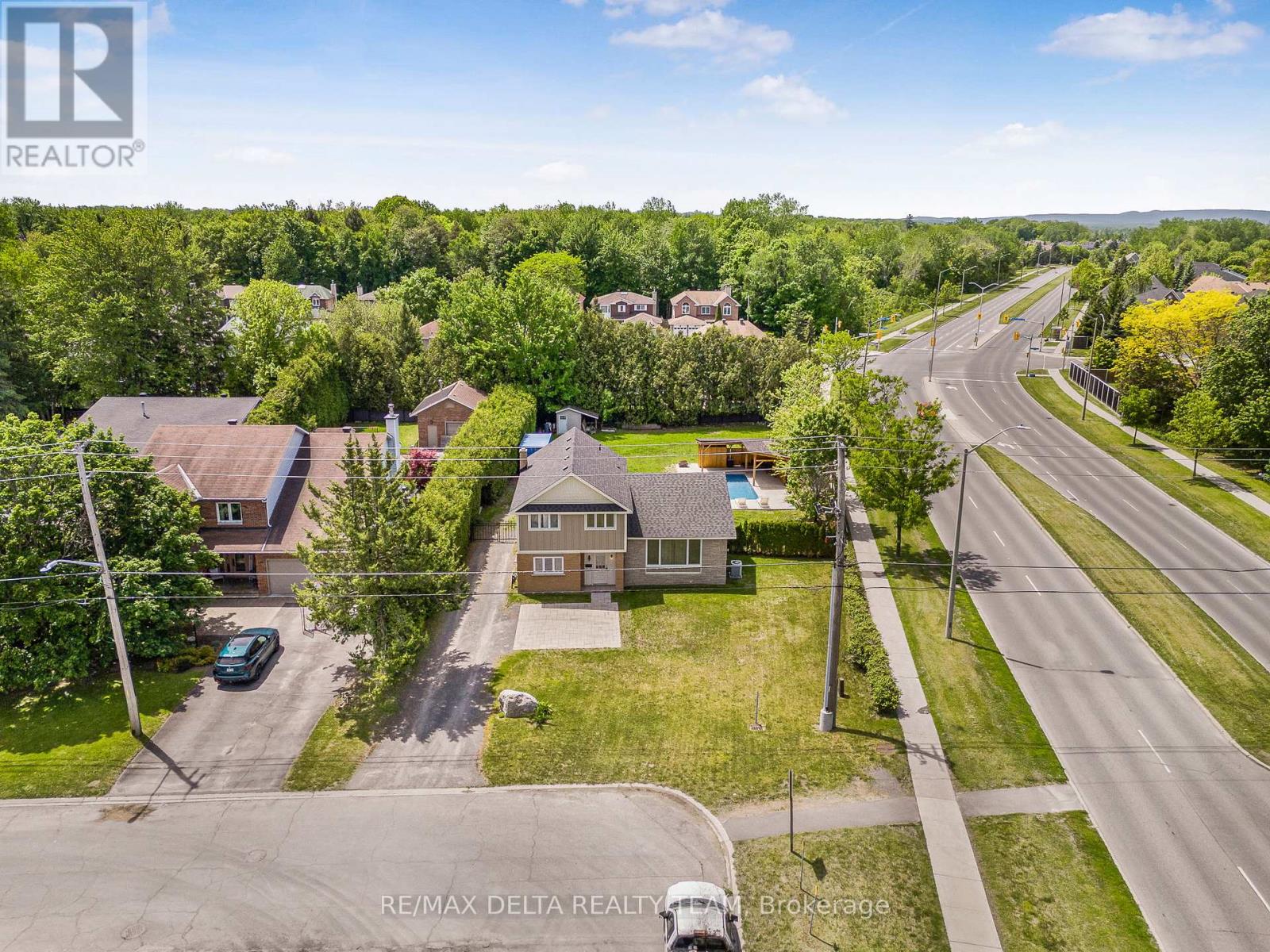 1596 Boyer Road, Ottawa, Ontario  K1C 1R2 - Photo 37 - X13423406