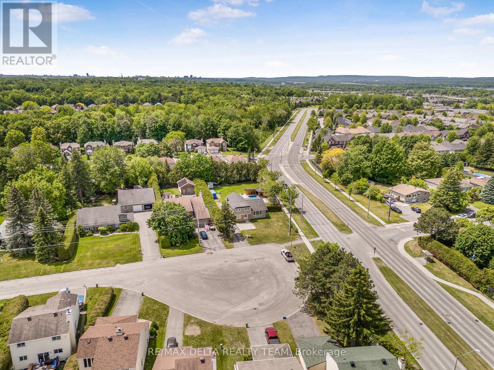 1596 Boyer Road, Ottawa, Ontario  K1C 1R2 - Photo 38 - X13423406