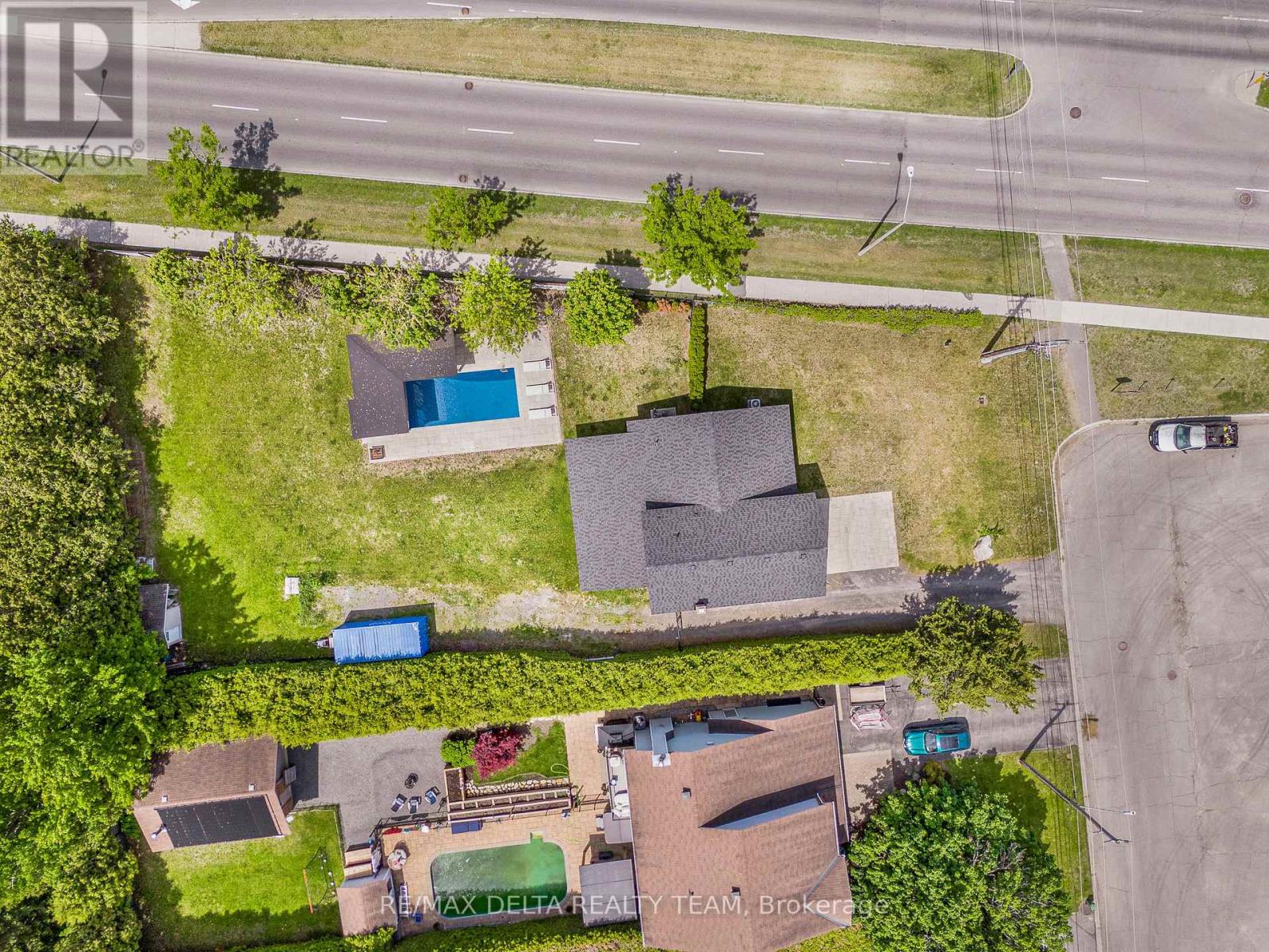 1596 Boyer Road, Ottawa, Ontario  K1C 1R2 - Photo 39 - X13423406