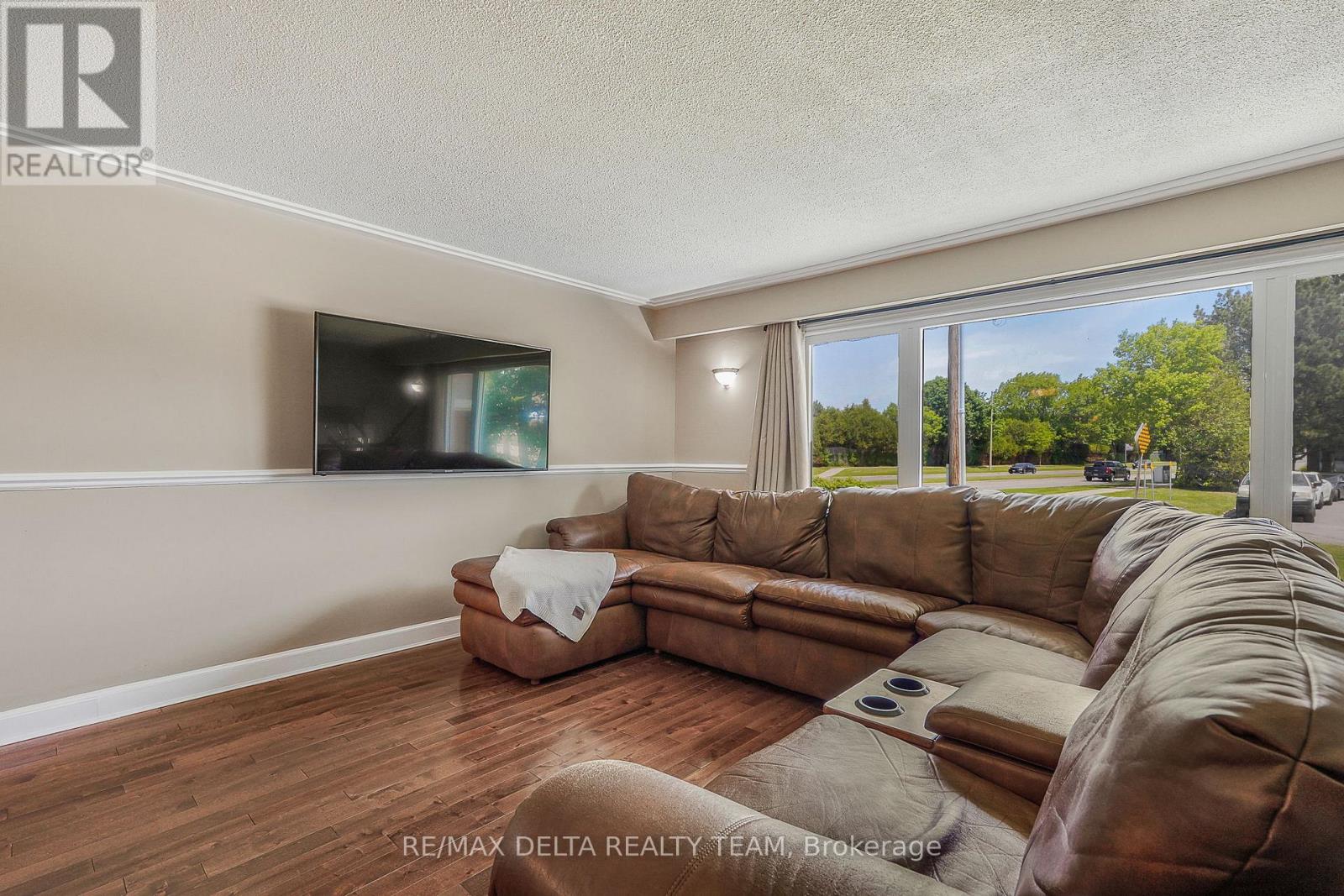 1596 Boyer Road, Ottawa, Ontario  K1C 1R2 - Photo 4 - X13423406