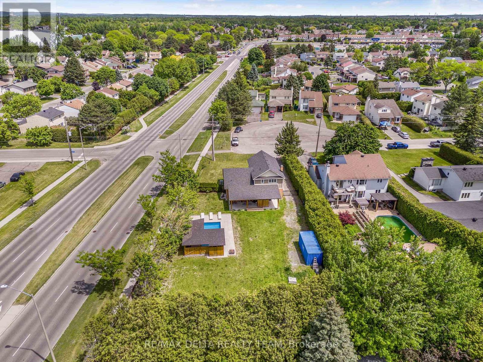 1596 Boyer Road, Ottawa, Ontario  K1C 1R2 - Photo 40 - X13423406
