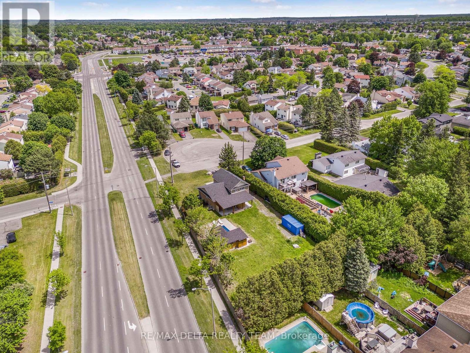 1596 Boyer Road, Ottawa, Ontario  K1C 1R2 - Photo 41 - X13423406