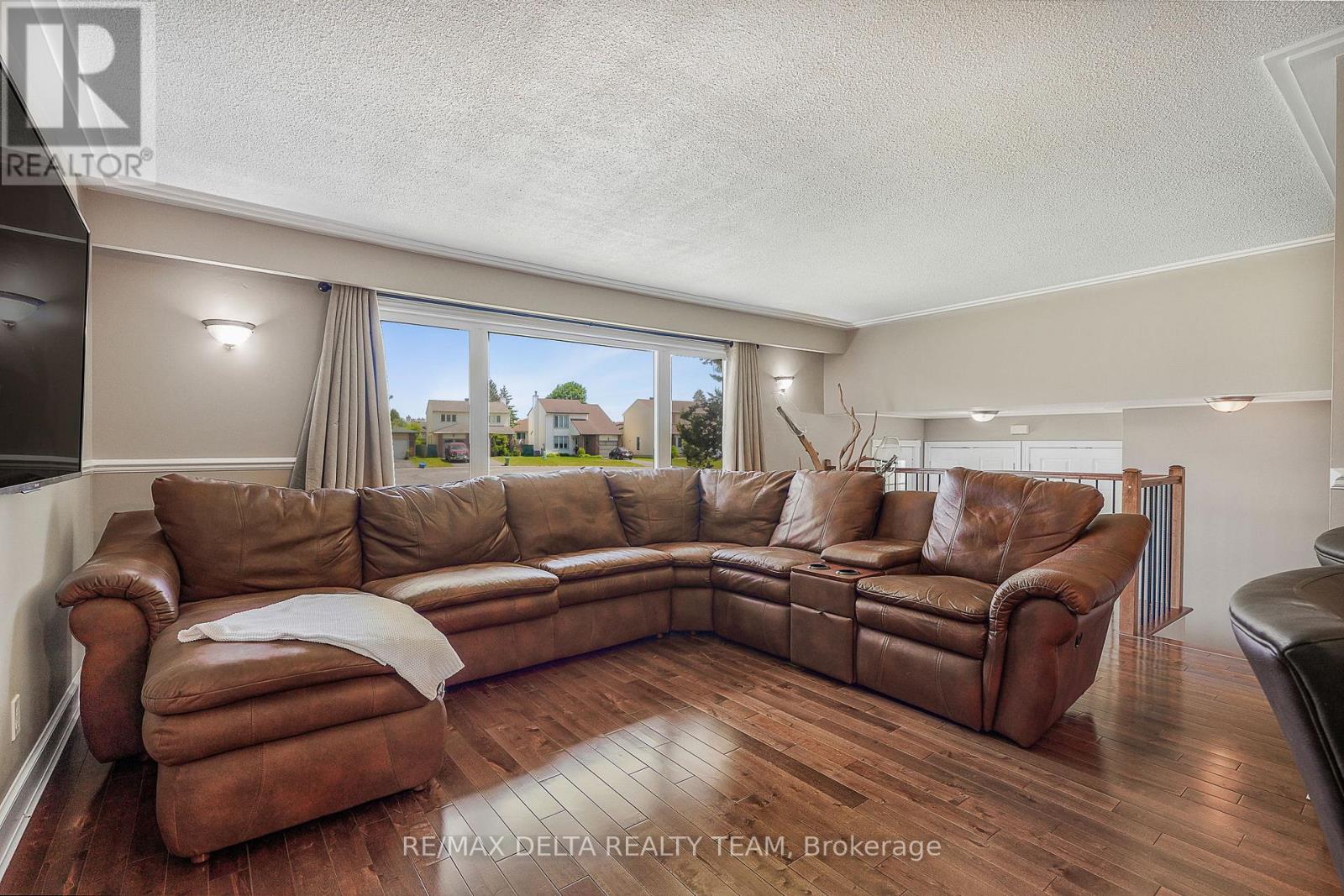 1596 Boyer Road, Ottawa, Ontario  K1C 1R2 - Photo 5 - X13423406