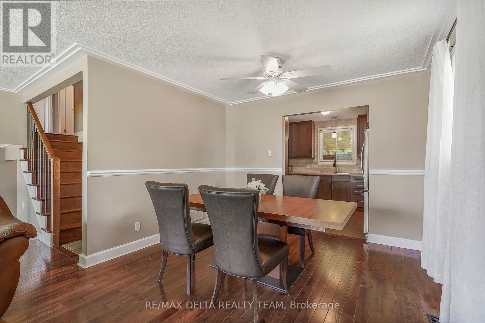 1596 Boyer Road, Ottawa, Ontario  K1C 1R2 - Photo 6 - X13423406