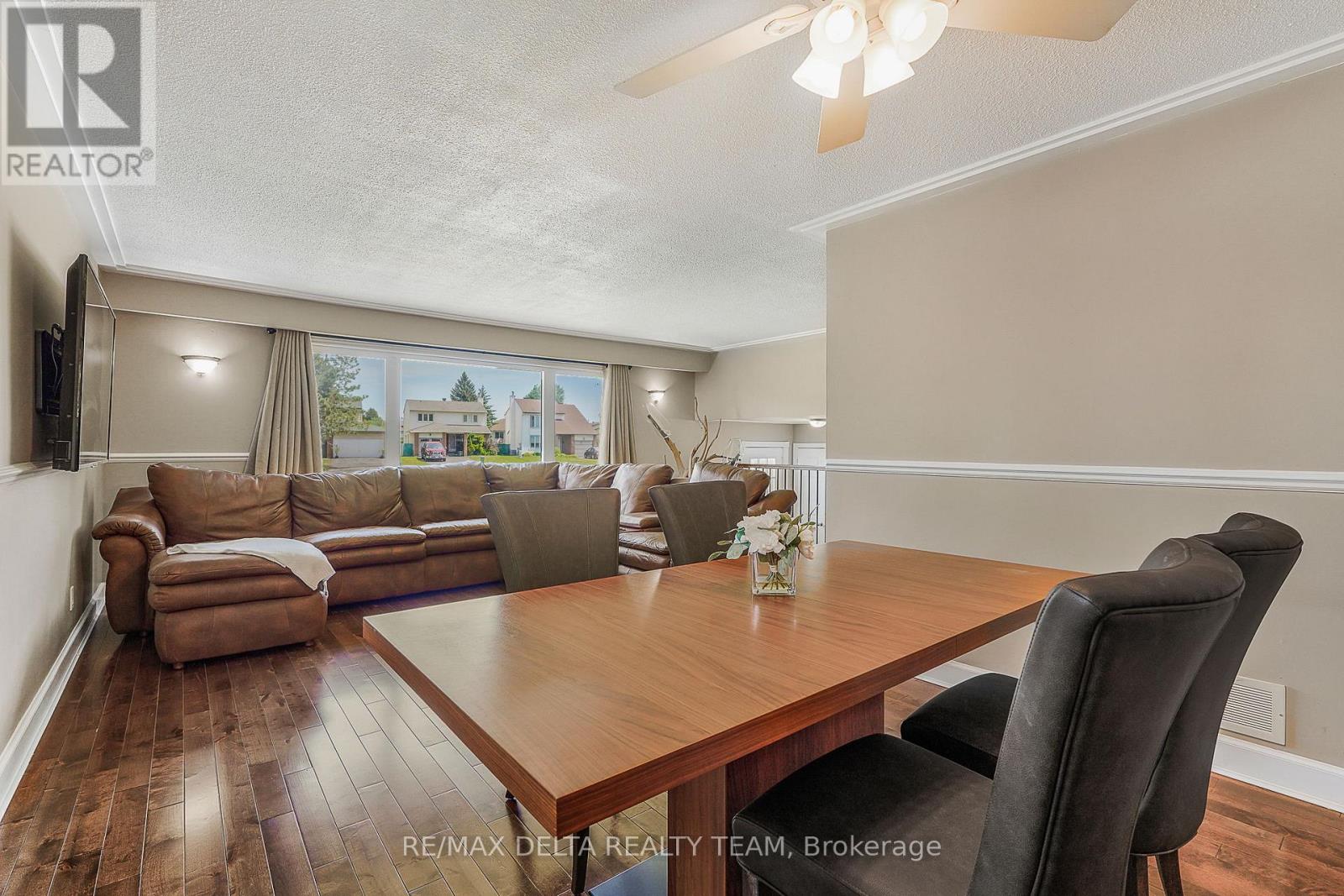 1596 Boyer Road, Ottawa, Ontario  K1C 1R2 - Photo 7 - X13423406