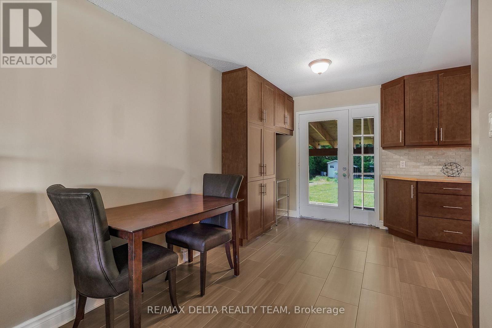 1596 Boyer Road, Ottawa, Ontario  K1C 1R2 - Photo 8 - X13423406