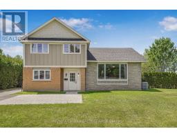1596 BOYER ROAD, Ottawa, Ontario