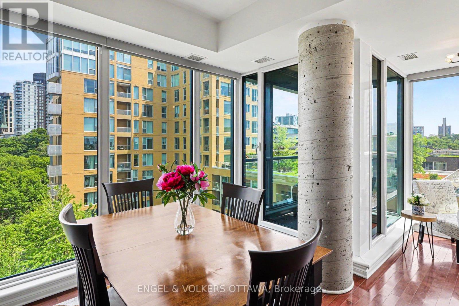 805 - 200 Lett Street, Ottawa, Ontario  K1R 0A7 - Photo 15 - X13423486