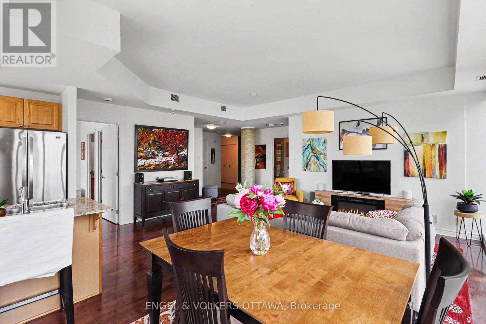 805 - 200 Lett Street, Ottawa, Ontario  K1R 0A7 - Photo 16 - X13423486