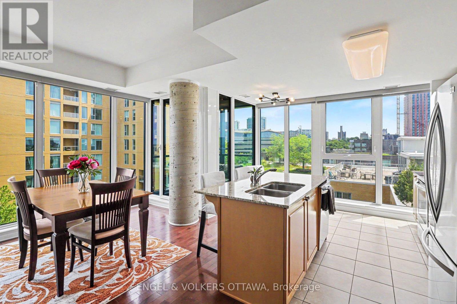 805 - 200 Lett Street, Ottawa, Ontario  K1R 0A7 - Photo 17 - X13423486