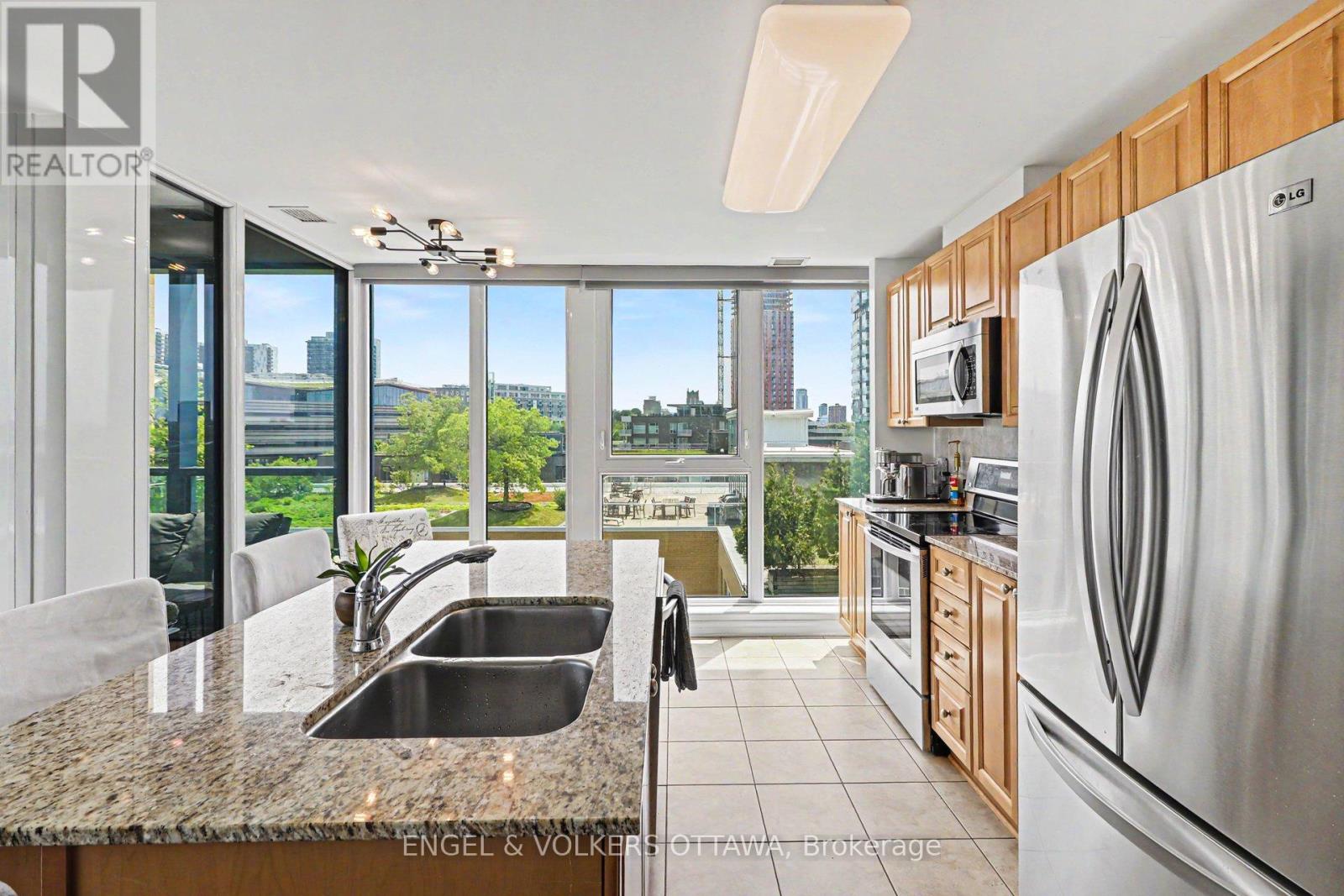 805 - 200 Lett Street, Ottawa, Ontario  K1R 0A7 - Photo 19 - X13423486