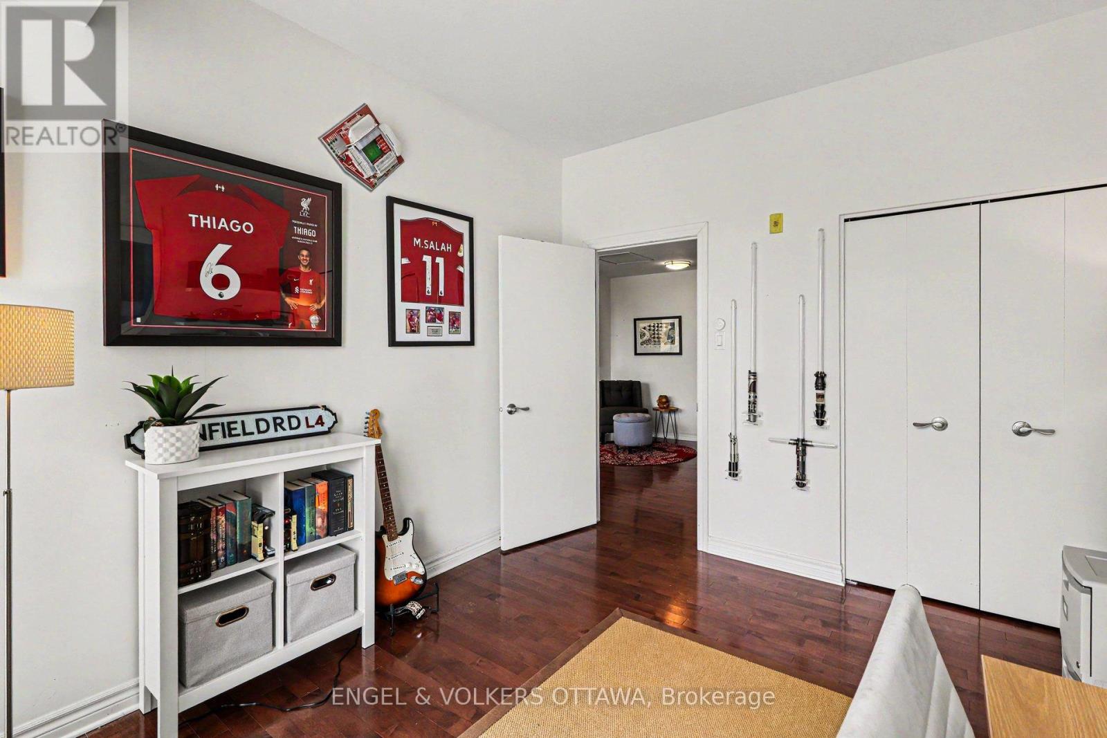 805 - 200 Lett Street, Ottawa, Ontario  K1R 0A7 - Photo 23 - X13423486
