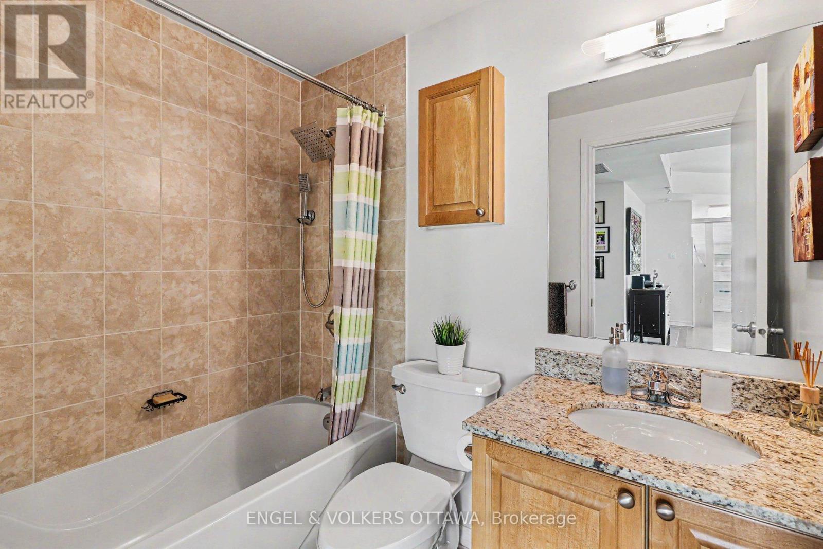 805 - 200 Lett Street, Ottawa, Ontario  K1R 0A7 - Photo 24 - X13423486