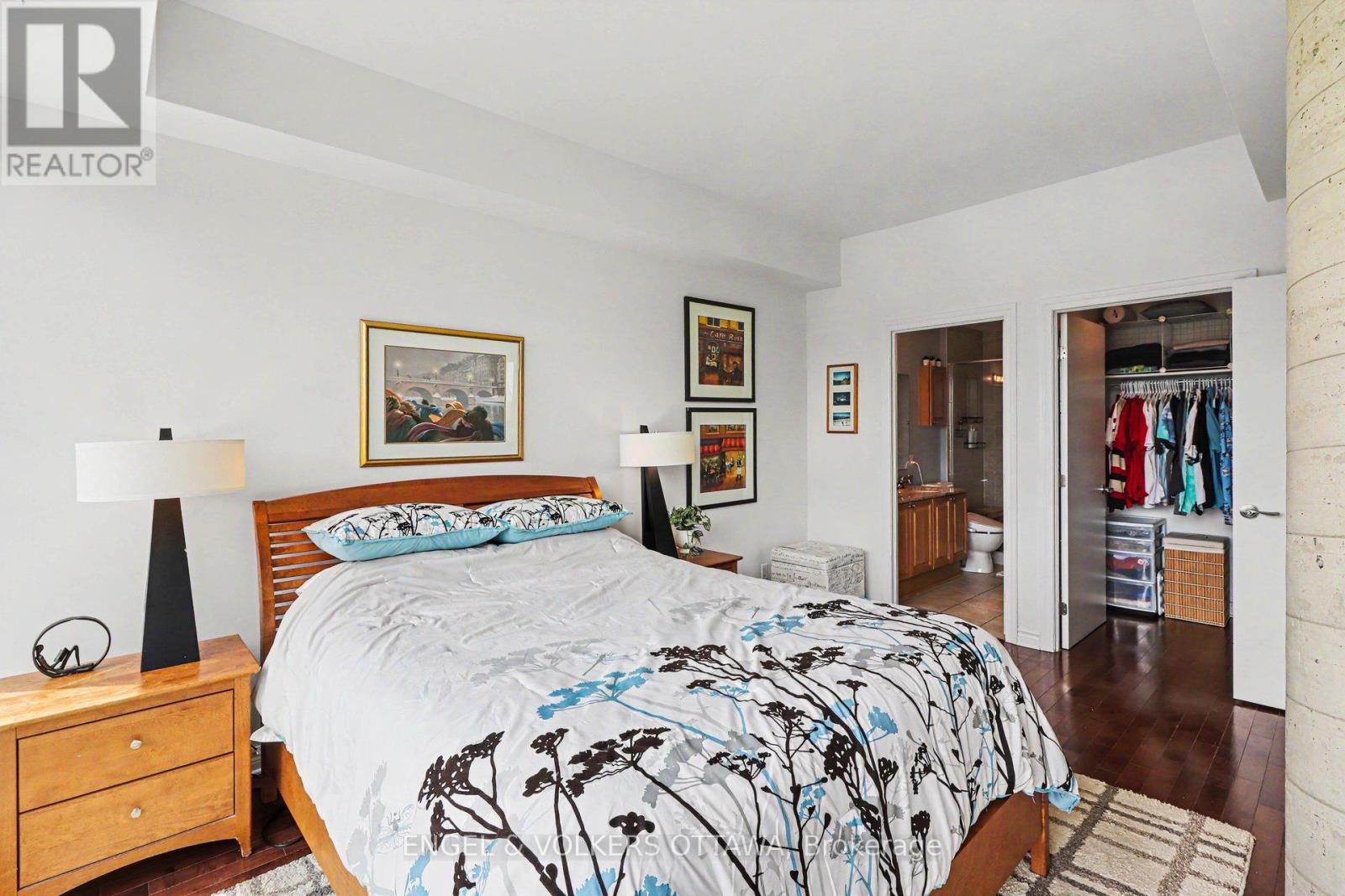 805 - 200 Lett Street, Ottawa, Ontario  K1R 0A7 - Photo 26 - X13423486