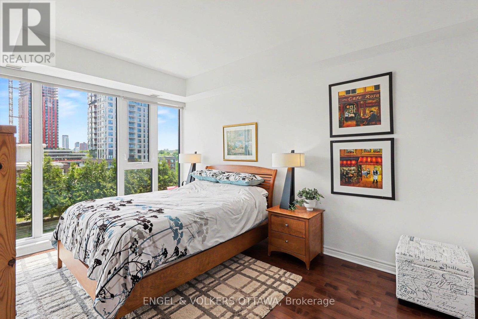 805 - 200 Lett Street, Ottawa, Ontario  K1R 0A7 - Photo 27 - X13423486