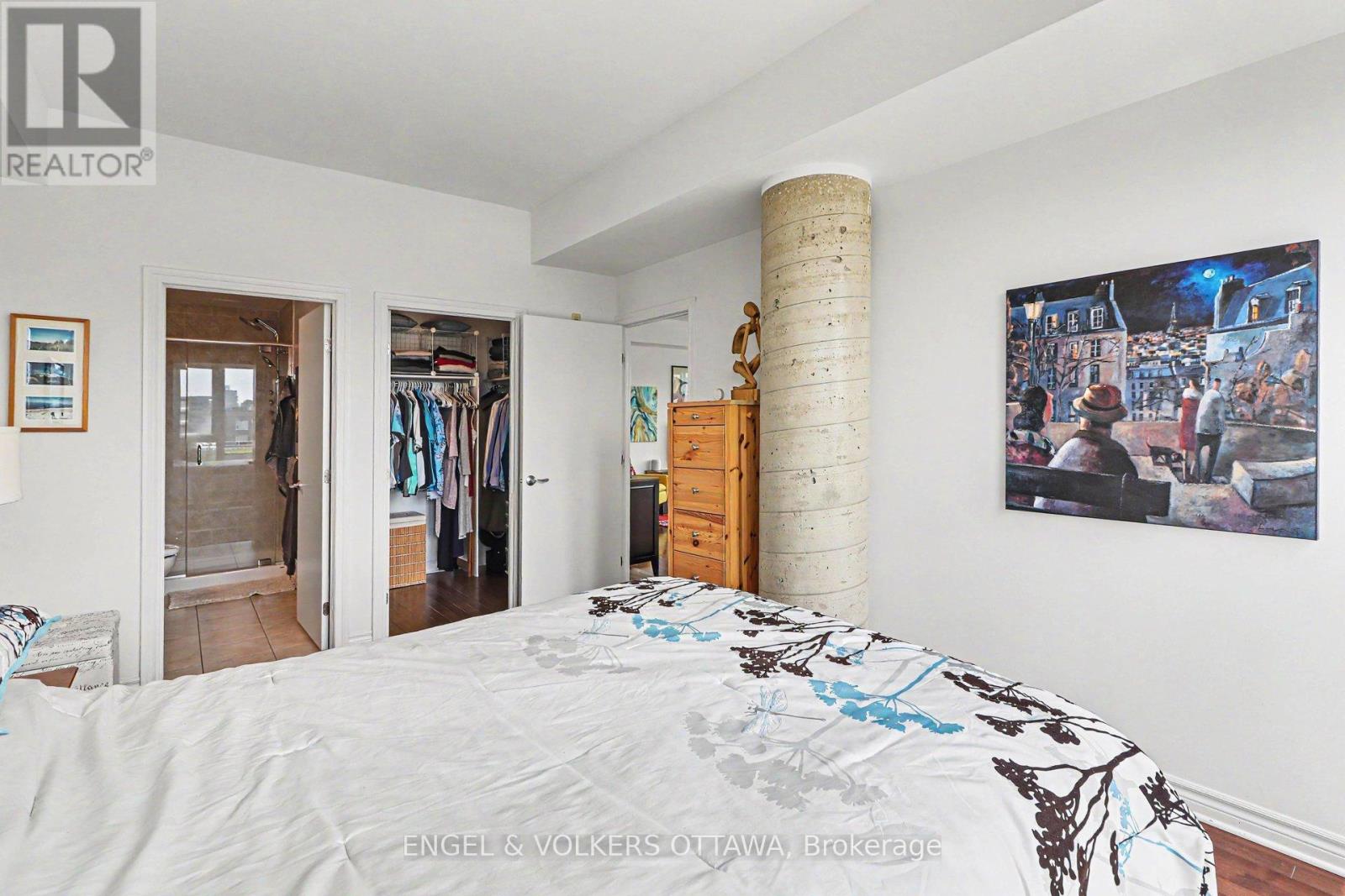 805 - 200 Lett Street, Ottawa, Ontario  K1R 0A7 - Photo 28 - X13423486