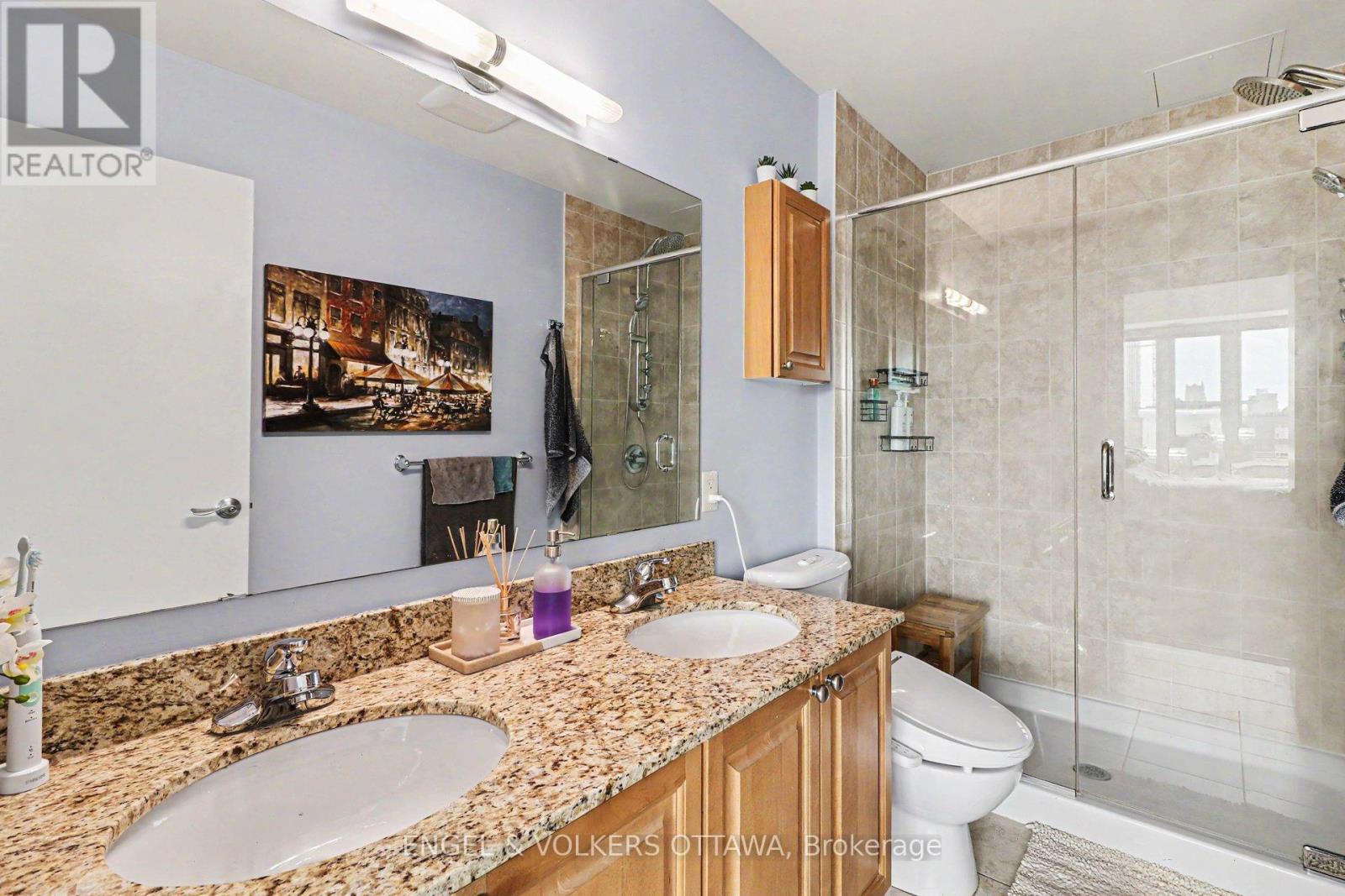 805 - 200 Lett Street, Ottawa, Ontario  K1R 0A7 - Photo 30 - X13423486