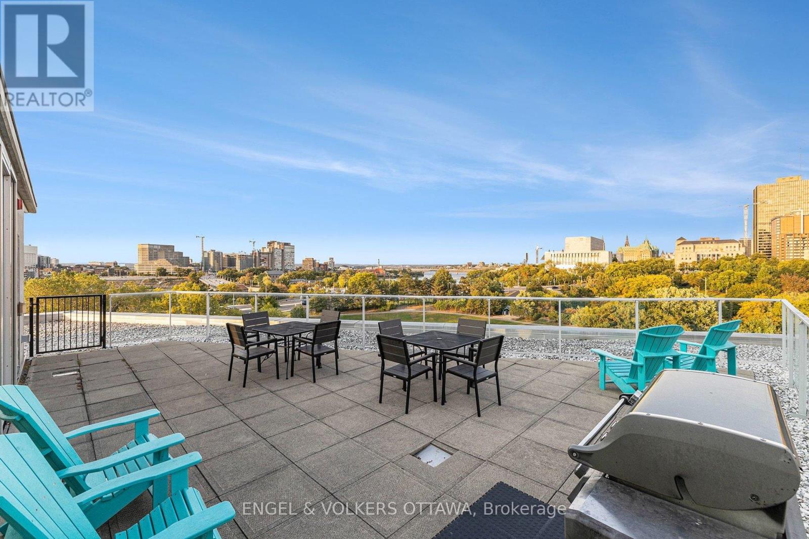 805 - 200 Lett Street, Ottawa, Ontario  K1R 0A7 - Photo 35 - X13423486