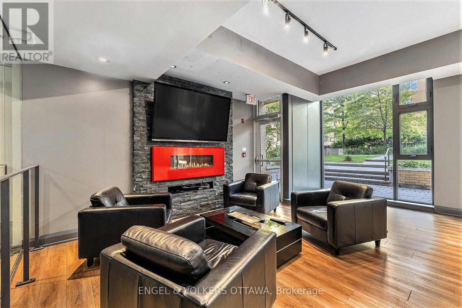 805 - 200 Lett Street, Ottawa, Ontario  K1R 0A7 - Photo 39 - X13423486