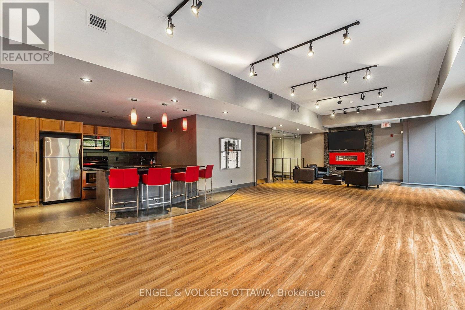 805 - 200 Lett Street, Ottawa, Ontario  K1R 0A7 - Photo 40 - X13423486