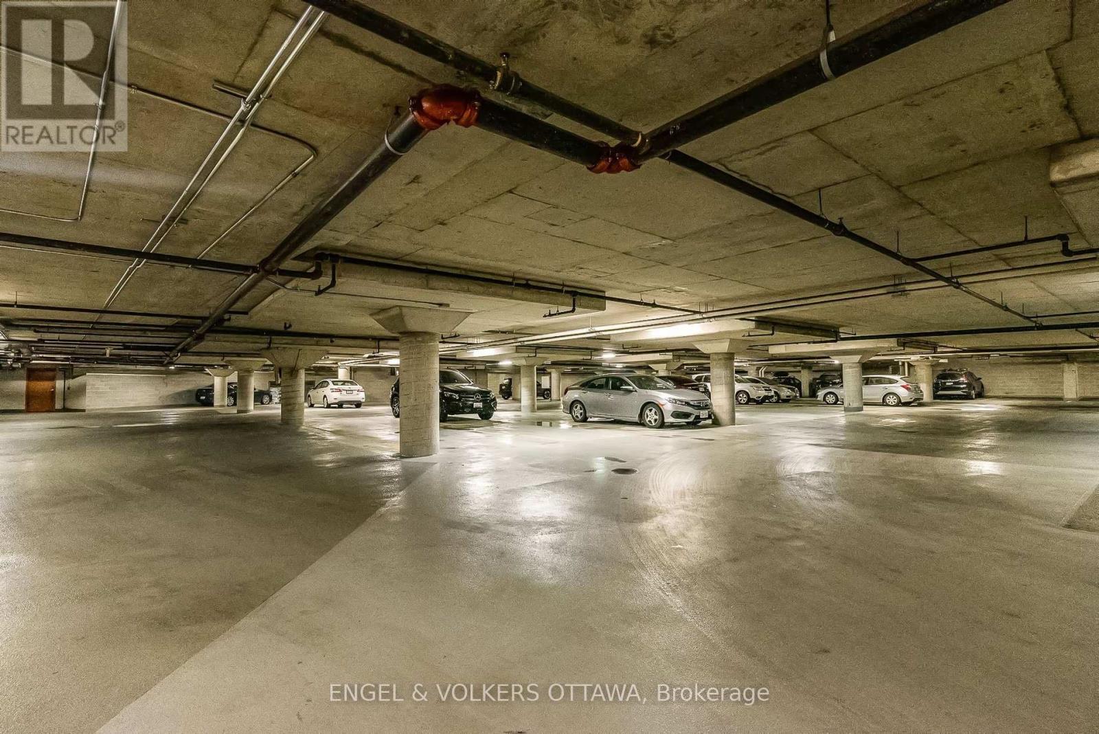805 - 200 Lett Street, Ottawa, Ontario  K1R 0A7 - Photo 42 - X13423486