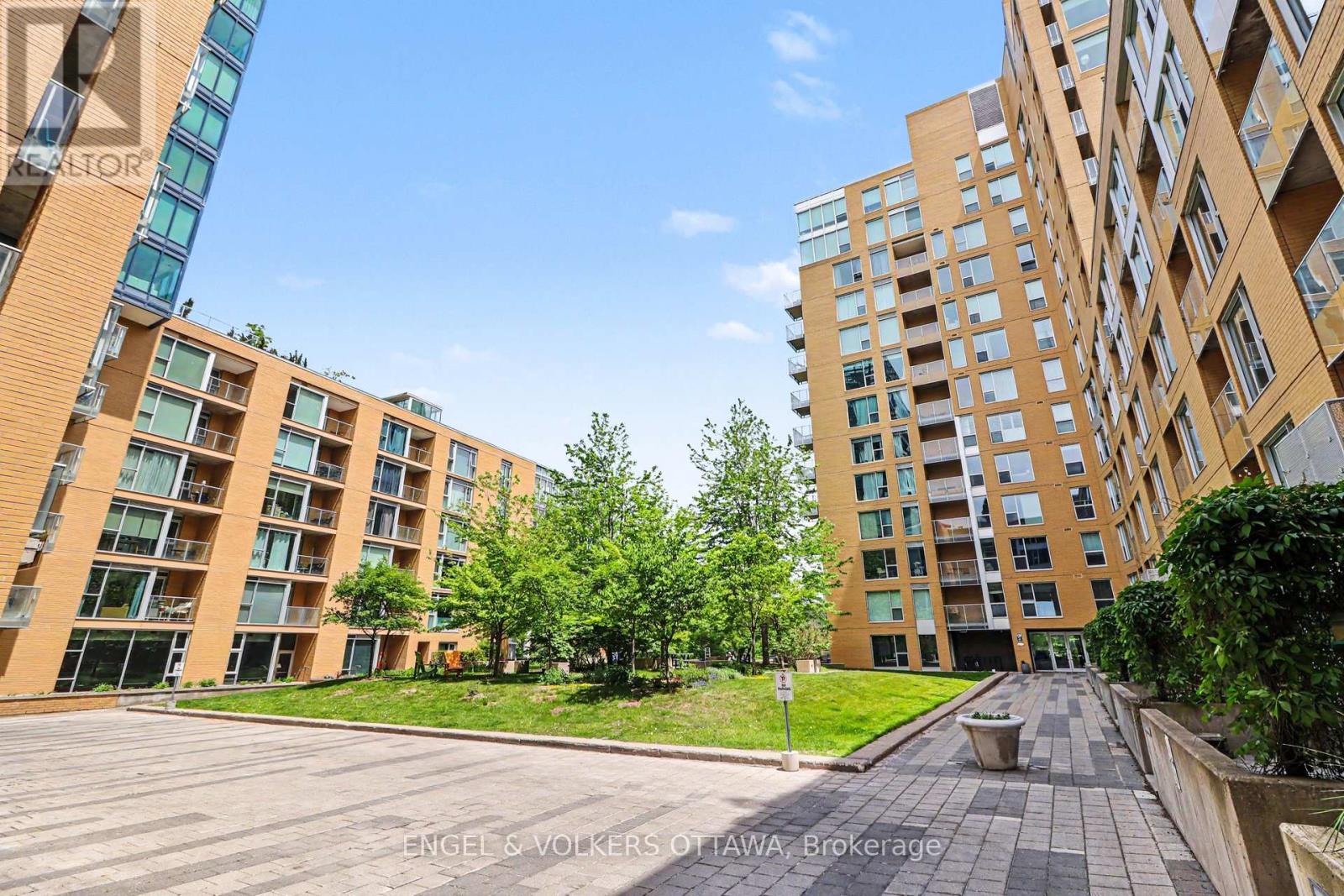 805 - 200 Lett Street, Ottawa, Ontario  K1R 0A7 - Photo 46 - X13423486