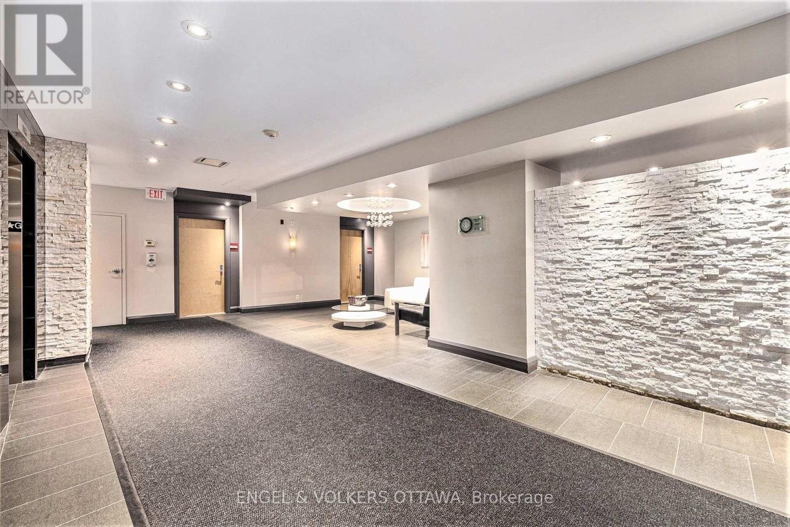 805 - 200 Lett Street, Ottawa, Ontario  K1R 0A7 - Photo 6 - X13423486