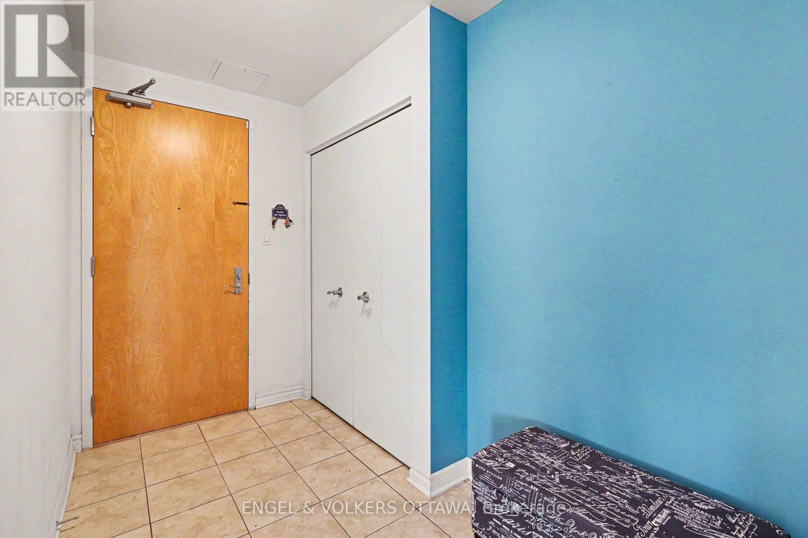 805 - 200 Lett Street, Ottawa, Ontario  K1R 0A7 - Photo 7 - X13423486