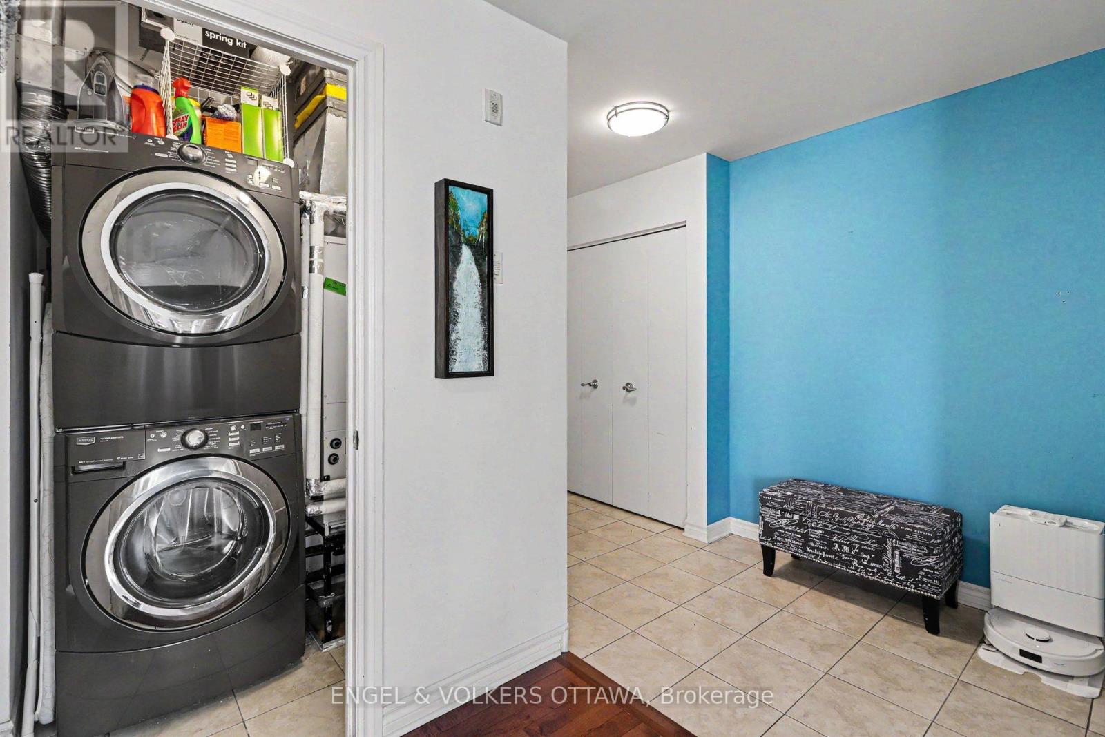 805 - 200 Lett Street, Ottawa, Ontario  K1R 0A7 - Photo 8 - X13423486