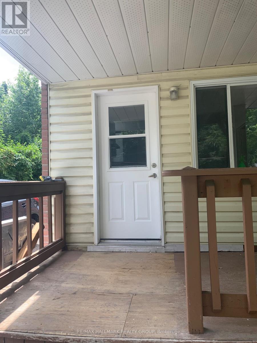 251 - 251 Marier Avenue, Ottawa, Ontario  K1L 5P9 - Photo 1 - X13423504