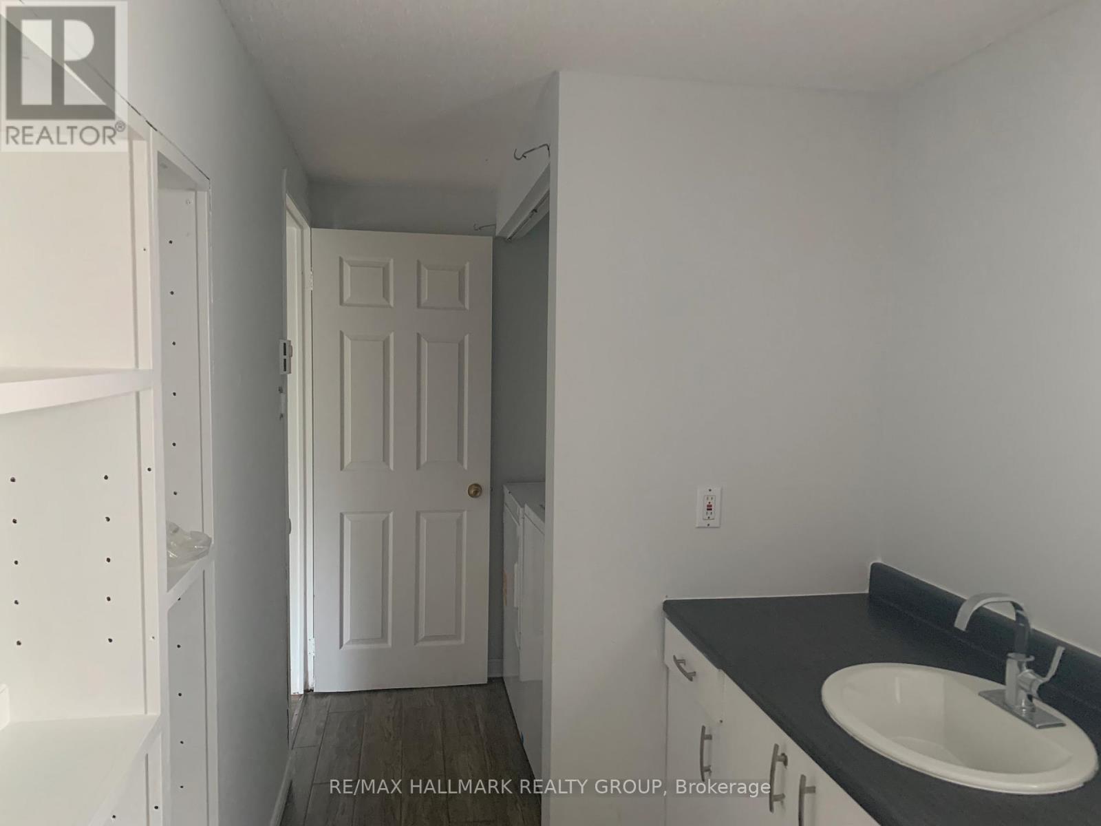 251 - 251 Marier Avenue, Ottawa, Ontario  K1L 5P9 - Photo 10 - X13423504