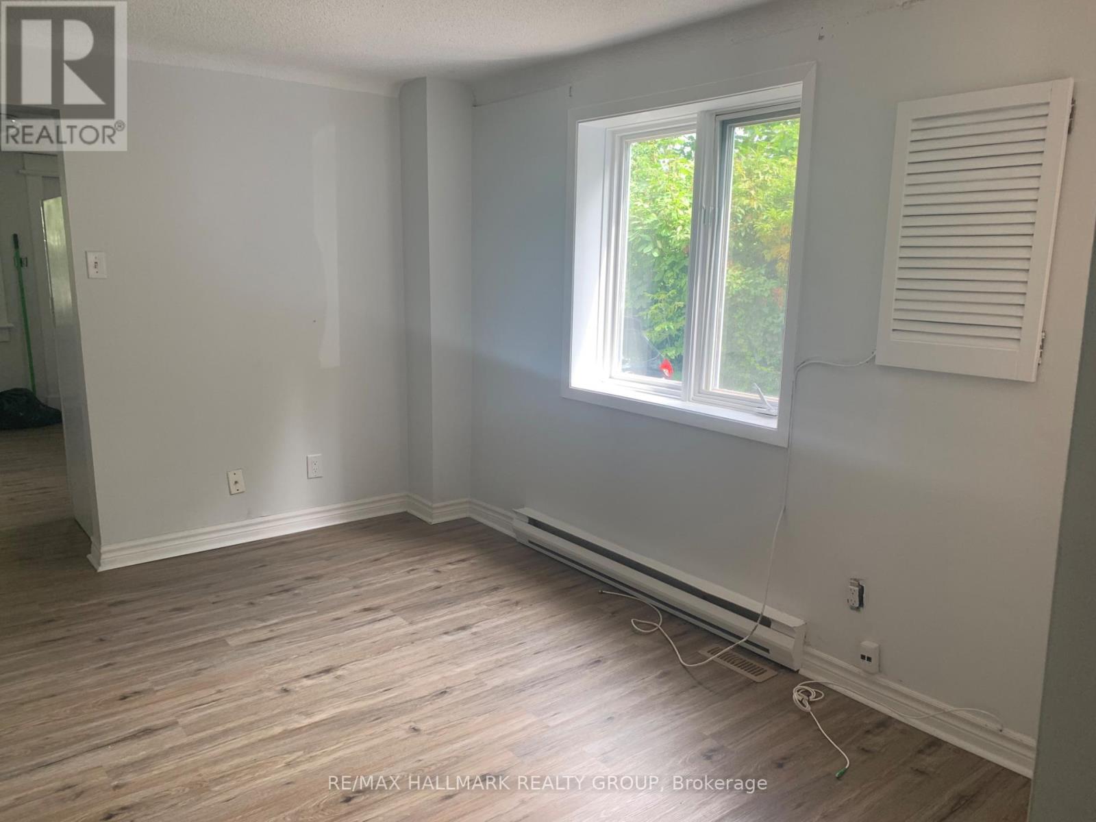 251 - 251 Marier Avenue, Ottawa, Ontario  K1L 5P9 - Photo 11 - X13423504