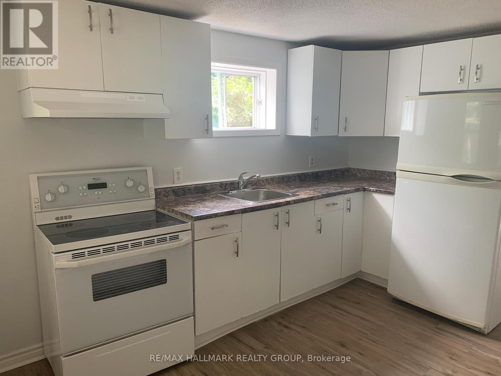 251 - 251 Marier Avenue, Ottawa, Ontario  K1L 5P9 - Photo 14 - X13423504