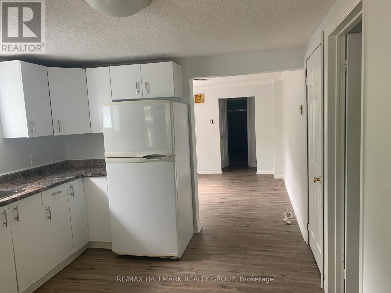 251 - 251 Marier Avenue, Ottawa, Ontario  K1L 5P9 - Photo 15 - X13423504