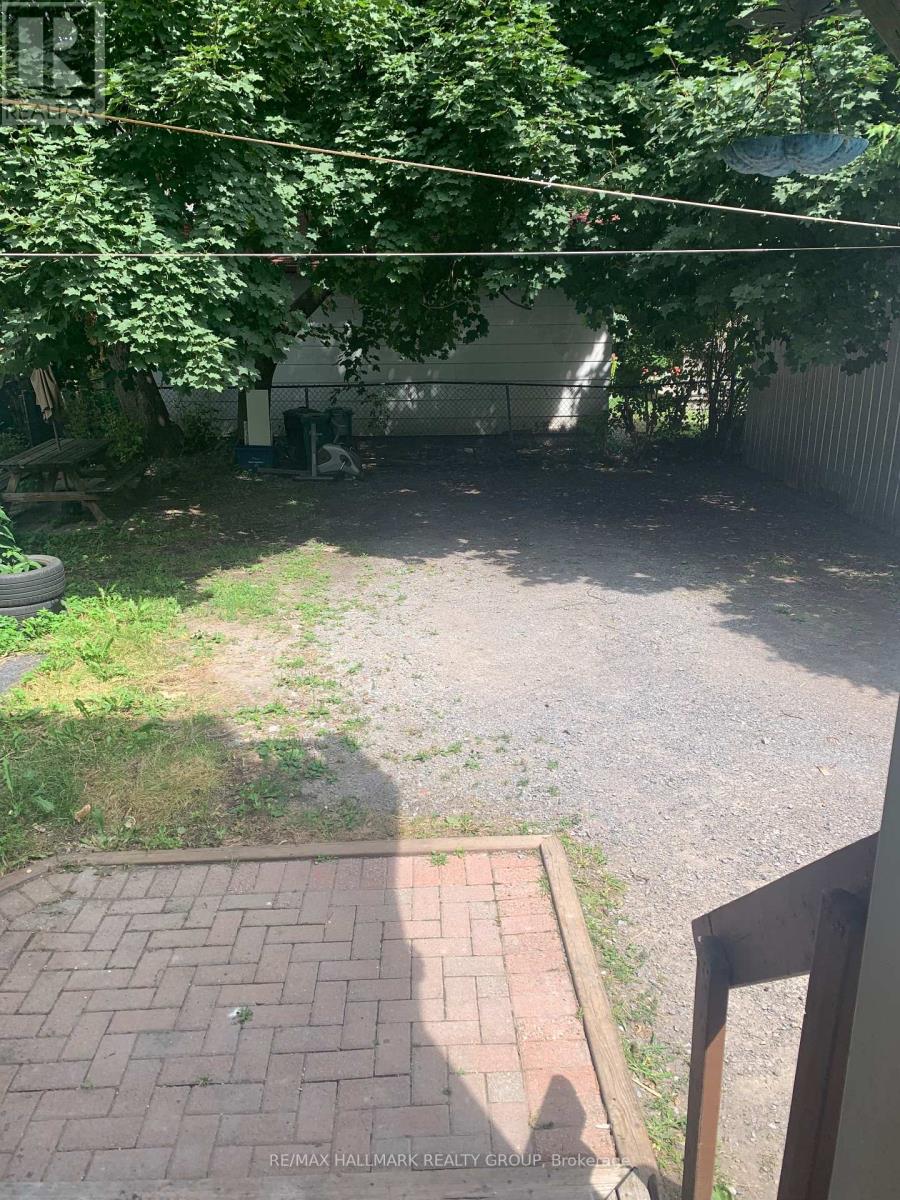 251 - 251 Marier Avenue, Ottawa, Ontario  K1L 5P9 - Photo 16 - X13423504