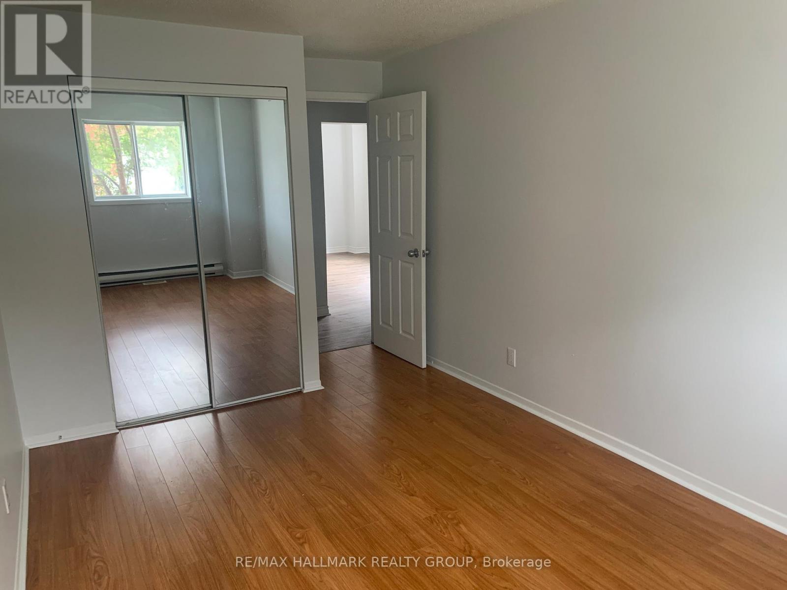 251 - 251 Marier Avenue, Ottawa, Ontario  K1L 5P9 - Photo 5 - X13423504