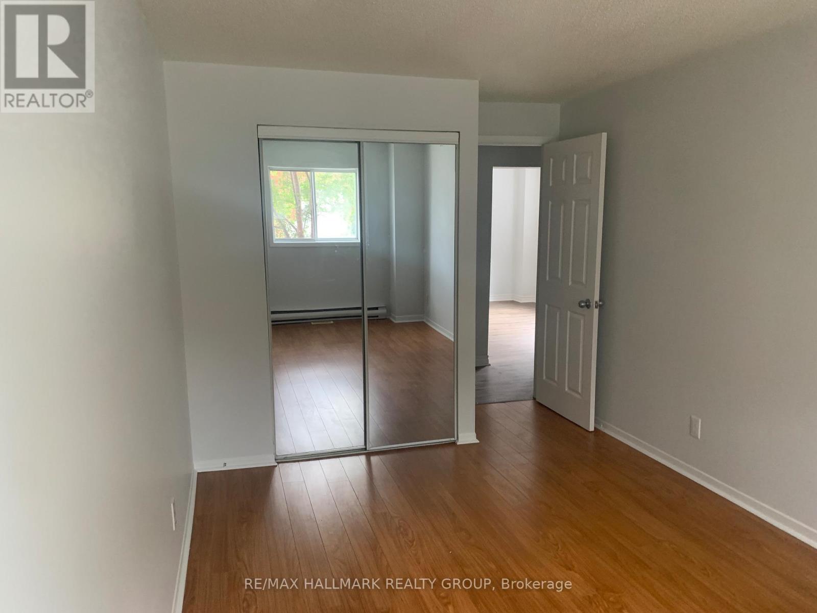 251 - 251 Marier Avenue, Ottawa, Ontario  K1L 5P9 - Photo 6 - X13423504