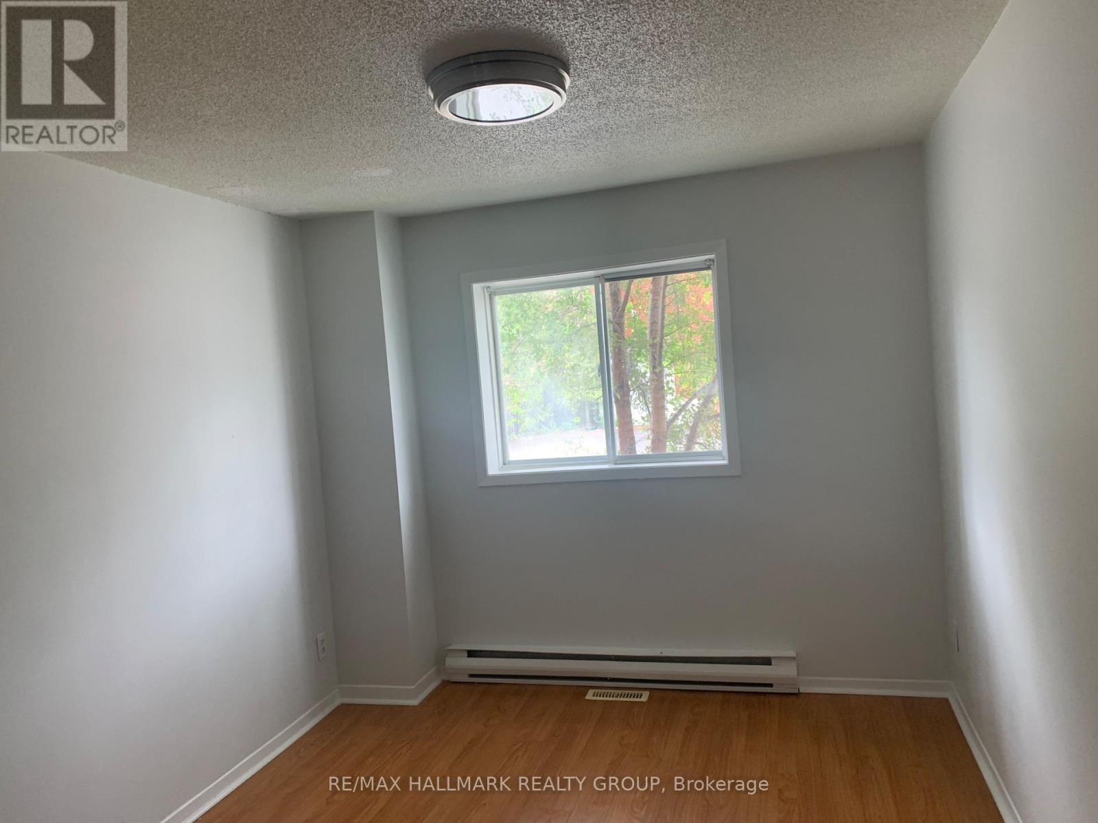 251 - 251 Marier Avenue, Ottawa, Ontario  K1L 5P9 - Photo 7 - X13423504