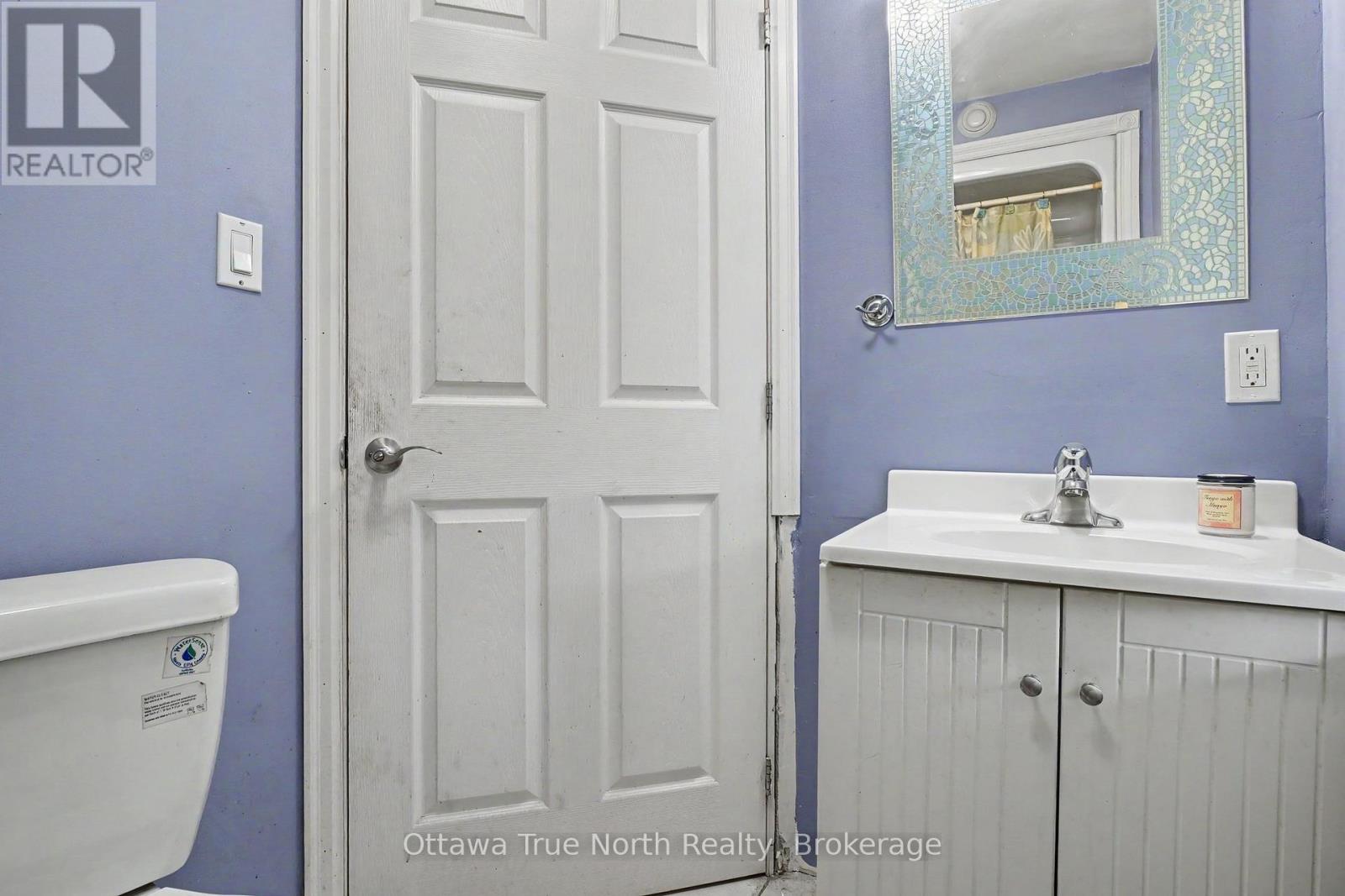 401 Kerford Road, Merrickville-Wolford, Ontario  K0G 1N0 - Photo 11 - X13423636