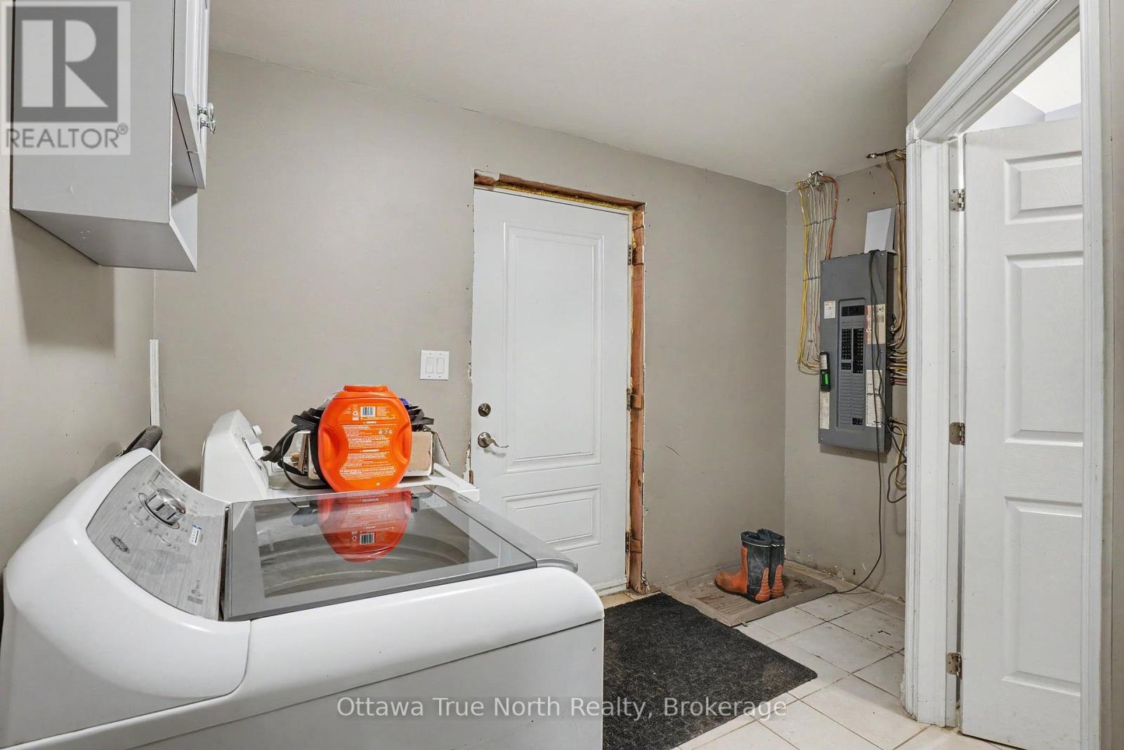 401 Kerford Road, Merrickville-Wolford, Ontario  K0G 1N0 - Photo 12 - X13423636