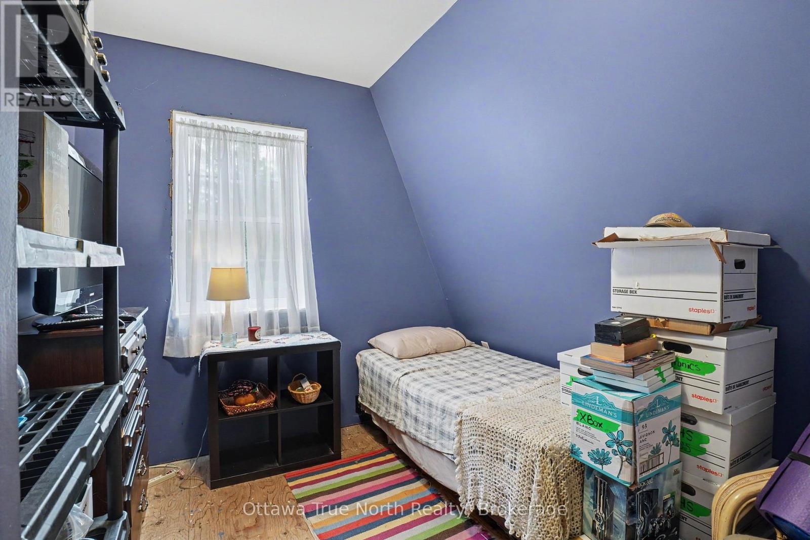 401 Kerford Road, Merrickville-Wolford, Ontario  K0G 1N0 - Photo 19 - X13423636