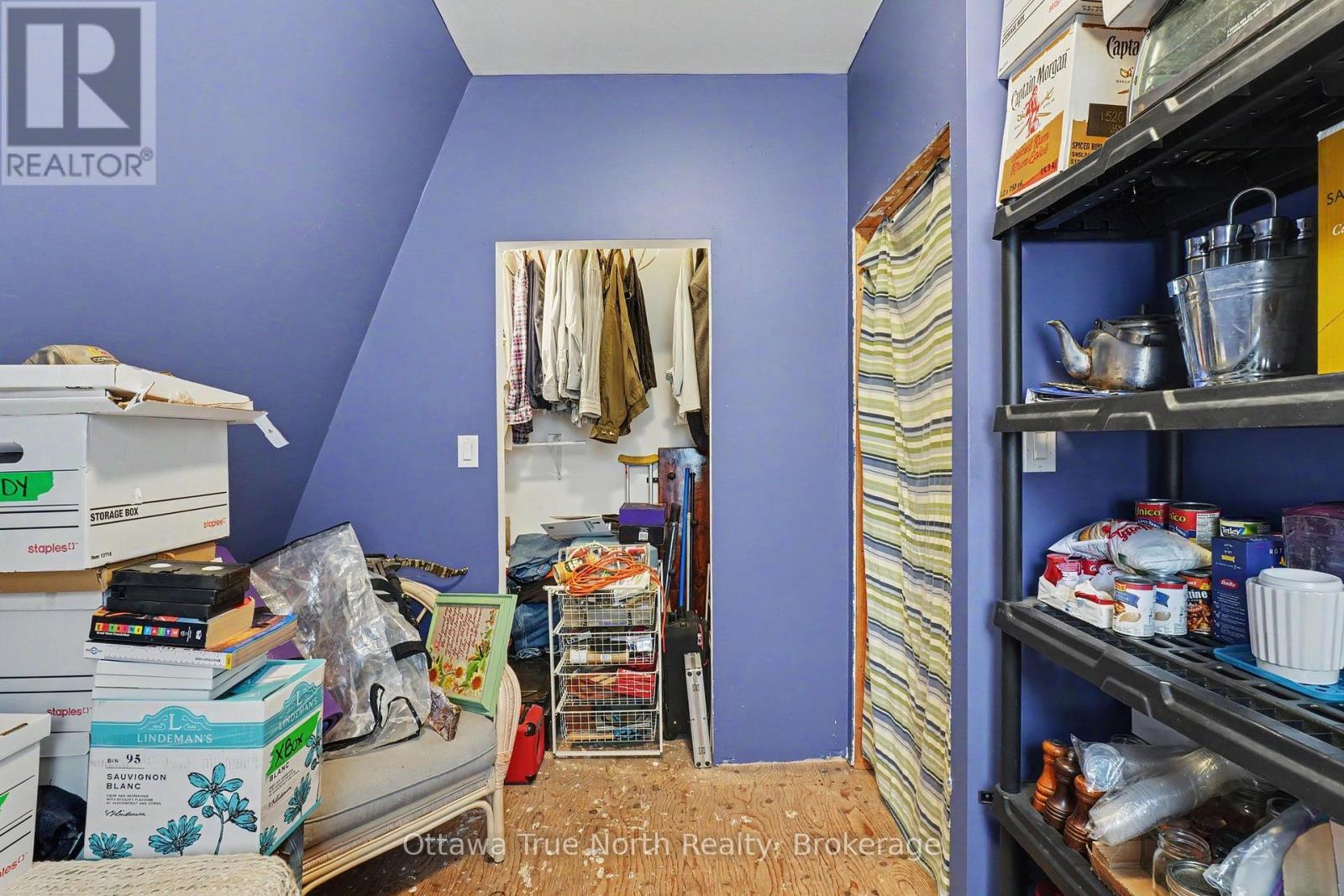401 Kerford Road, Merrickville-Wolford, Ontario  K0G 1N0 - Photo 20 - X13423636
